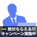 トレンドフォロータイプのスイングＥＡです。正攻法で利益をトコトン追求します。