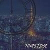 トーキョータイム