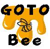 GOTO-Bee（ゴトー日）