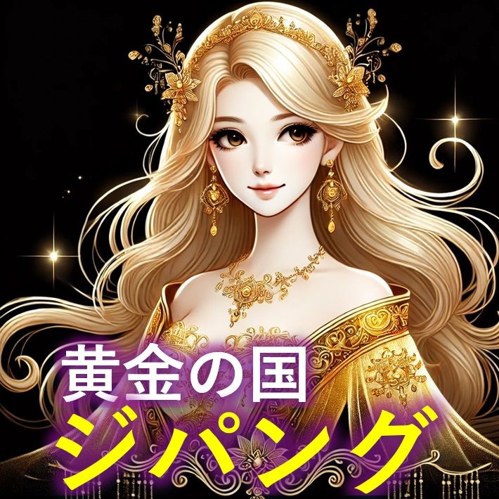 長年の夢がついに叶いました！
