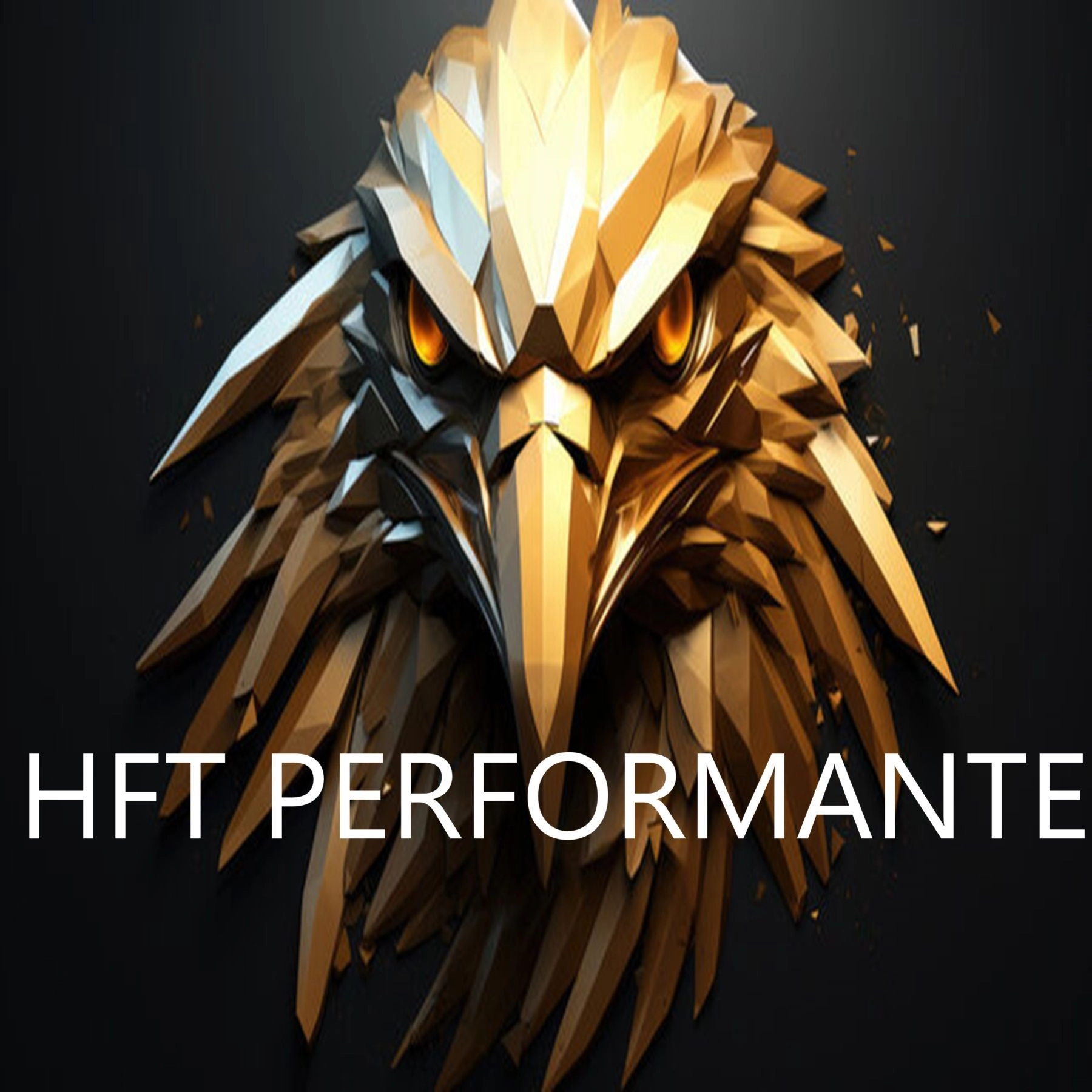 もうめんどくさいコツコツドカンはやめにしませんか？秒を超える速さで億を目指しませんか？+MT4版HFT PERFORMANTEが無償特典として付属します♪