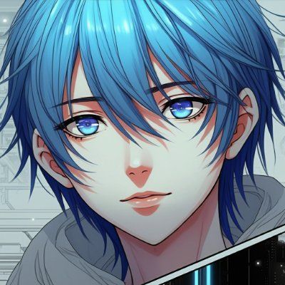 もう、不安定なトレードに悩まされる必要はありません！