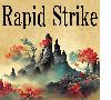 Rapid_Strike_AUDUSD_H1