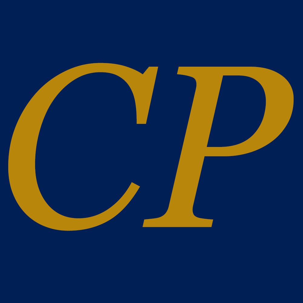 縦横無尽のスキャルピング