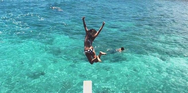 （25）指標発表の時間設定だけで 通貨ペア選びからEntry＆Exitまで 全てを自動で行なってくれます