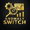 Anomaly Switch