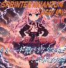 SPRINTER_QUANTUM_USDJPY