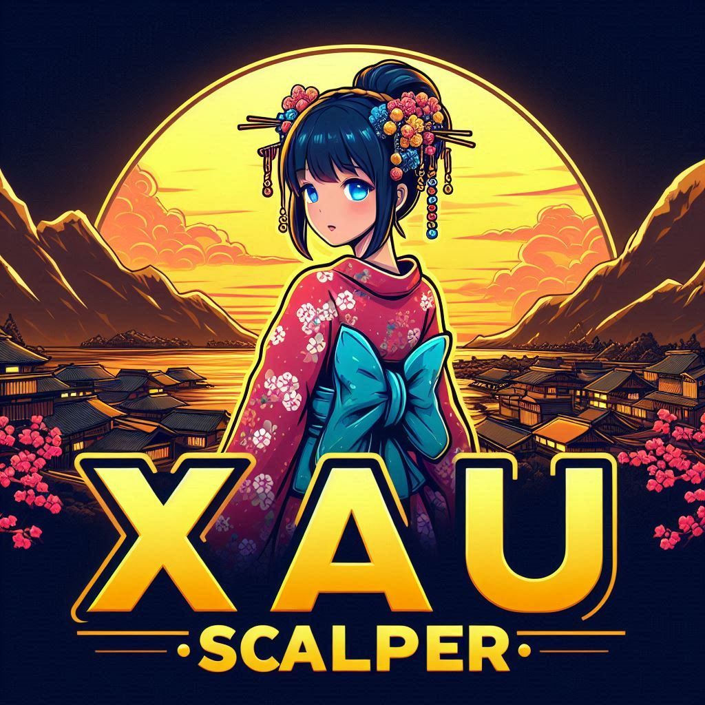 ナンピンなし·、各トレードのSLを固定します、 口座にとって安全です。