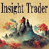 Insight_Trader_AUDUSD_M30