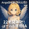 AngelSwift_XAUUSD