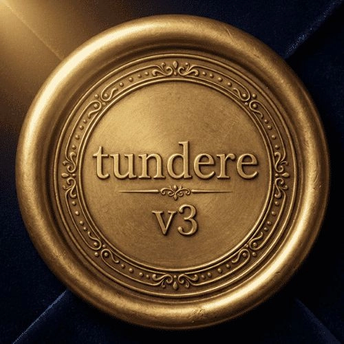 “エントリーをもっと自由に、利益をもっと大胆に”――究極の裁量支援EA『tundere』（MT5版）