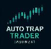 Auto Trap Trader（AUDNZD）