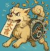 大吉複利エンジン