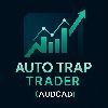 Auto Trap Trader（AUDCAD）