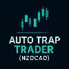 Auto Trap Trader（NZDCAD）