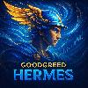 GoodGreed_Hermes_AUDCAD_M15