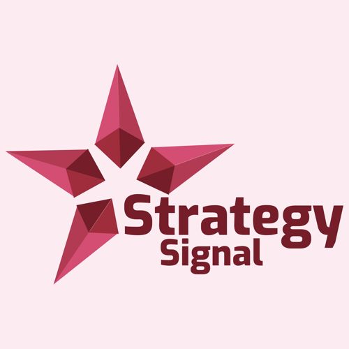 MT4 ストラテジーシグナル｜シグナルの可視化・バックテスト・EA連携（イメージ）