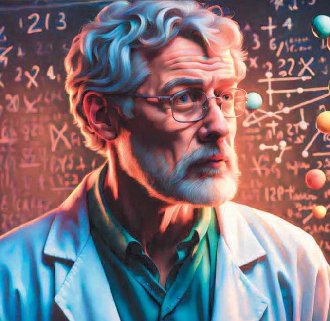 ゴールド1分足で100万円を１億円にする手法