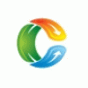 パラボリックシグナル