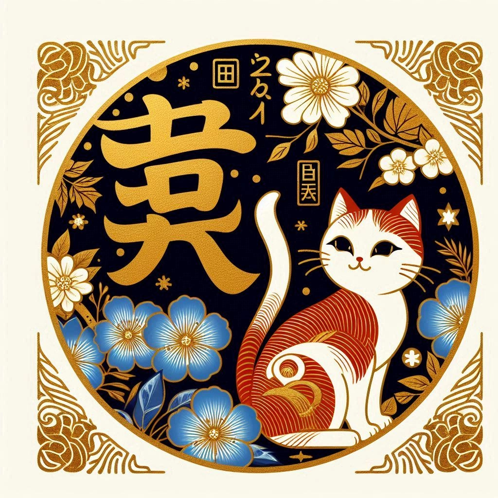24時間自動で利益を積み上げるゴールドスキャルEA