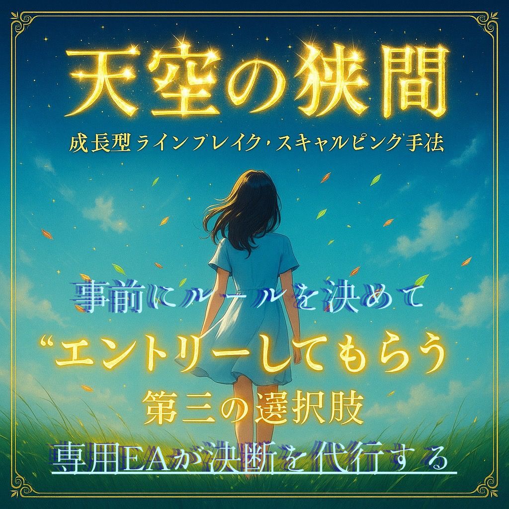 天空の狭間 の商品画像