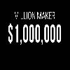 1日1ミリオン期待♪ 98日連続1DAY1ミリオントレーダー監修【MILLION MAKER】
