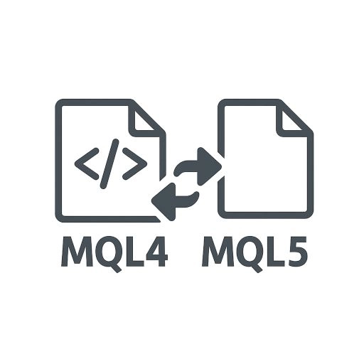 MQL5コンバーター｜MQL4→MQL5 変換ツール レビュー・使い方解説