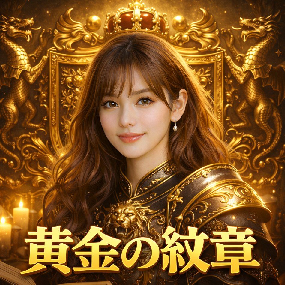 ゴールド／ビットビットコインで高収益 ★ 勝率・損益pips表示 ★ パーフェクトなノーリペイントで、時間足の切替も自在！