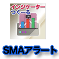 ニコ動でリクエストいただいて直ぐ作ったインジケーター