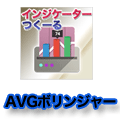 ニコ動でリクエストいただいて直ぐ作ったインジケーター
