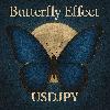 Butterfly Effect USDJPY (MT5版)