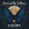 Butterfly Effect USDJPY (MT4版)