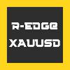 R-Edge XAUUSD