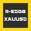 MT5版 R-Edge XAUUSD