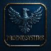 少額特化PHOENIX GOLD