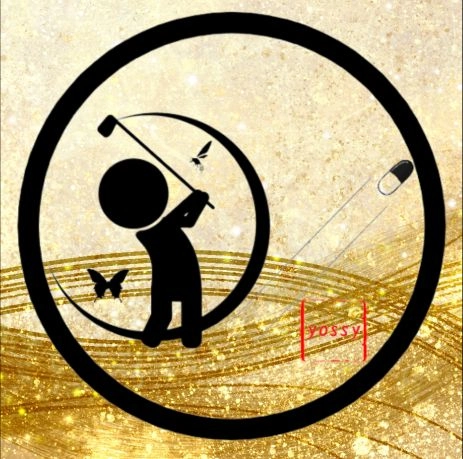 ハーモニックインジケーター付帯｜プロトレーダー直接相談60分（チャット形式）