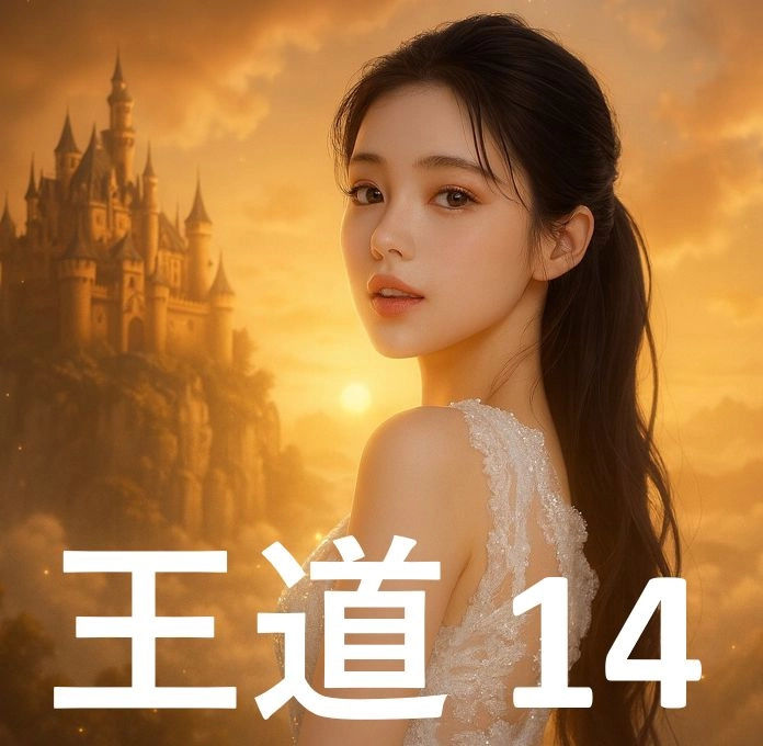 完全ノーリペイント短期ＭＡ【王道14】レビュー｜MT4で使う移動平均線の見方