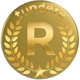 tundere【R】 商品画像