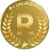 ピラミッティング裁量補助EA(半裁量)の最高峰！tundere【R】