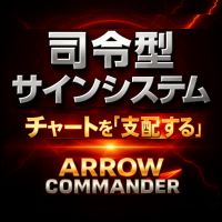 全てのトレンド変化をワンクリックで把握。トレード判断を迷いのない“決断”へ。波を自動解析SL表示。損切に悩まない。