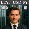 LTAF_USDJPY_MT5_H1