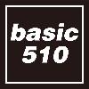 basic510～無駄なエントリーを省いた超低コスト仲値戦略