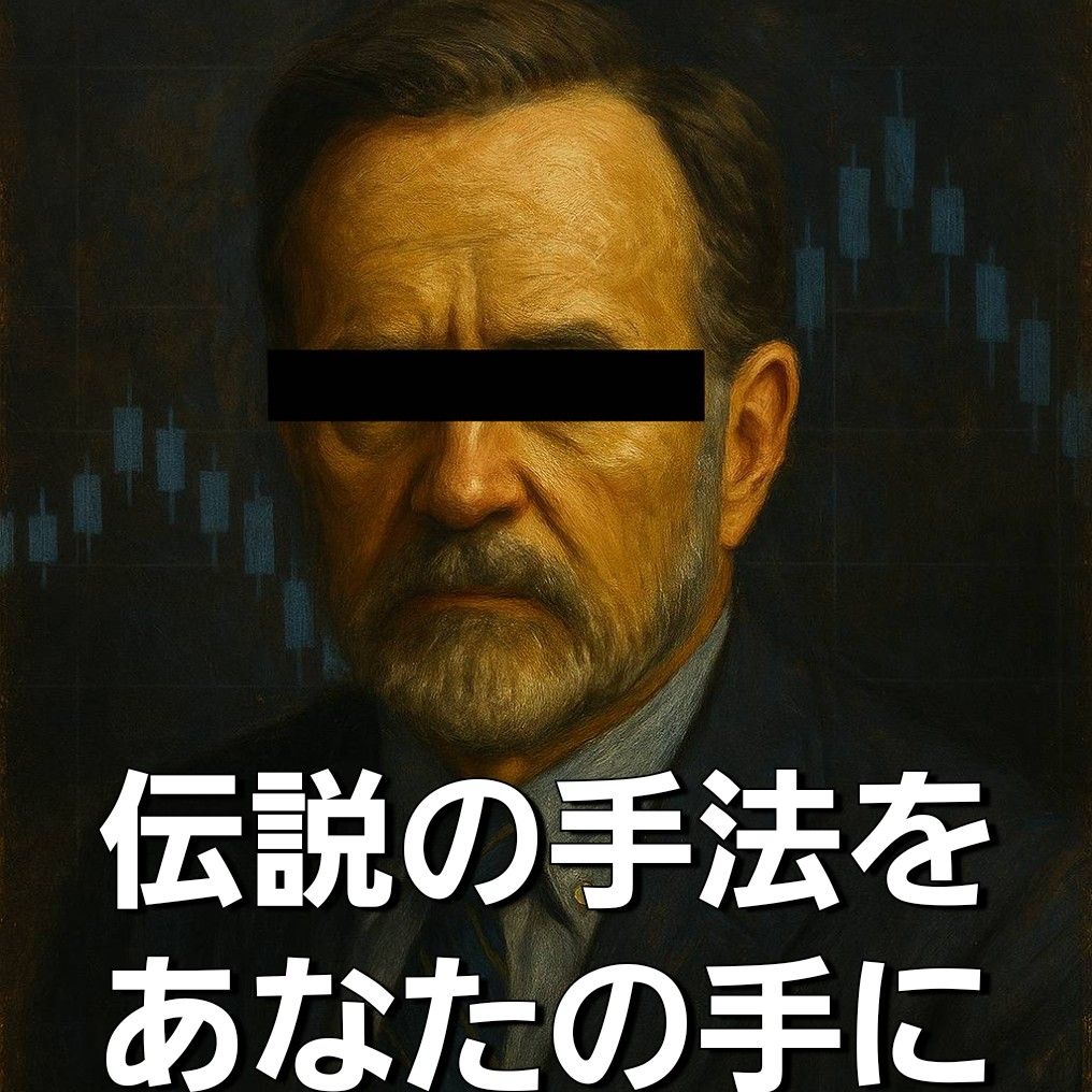 【リペイント無し！】トレード世界王者の理論をもとに研究・開発された、再現性特化型トレードツール。エントリーから利確までサインがでるから初心者でも安心。