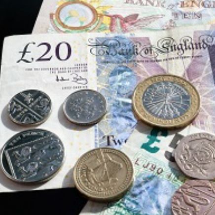 GBP/JPY ポンド円自動売買システム