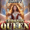 Chronos Queen USDJPY