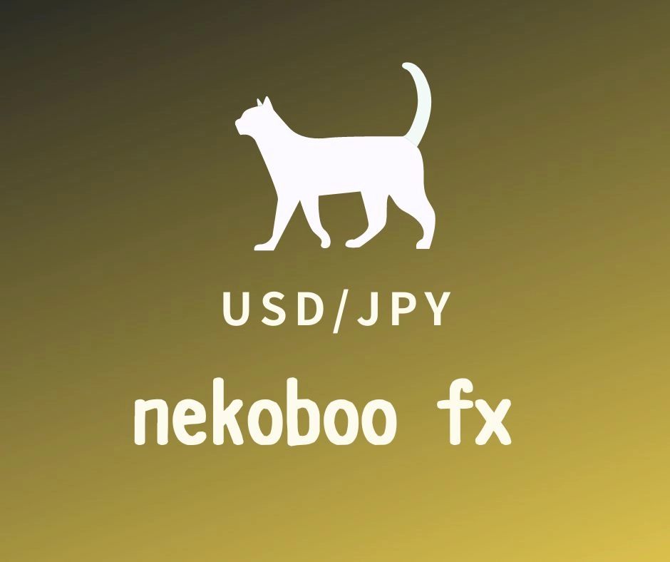 nekoboo FX レビュー