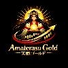Amaterasu Gold（天照ゴールド）