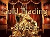 Gold Trading Sweep