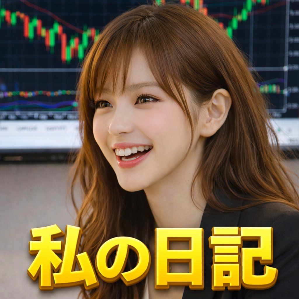 セットは簡単ワンタッチ！初心者の方もぜひどうぞ。