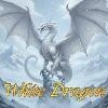 WhiteDragon